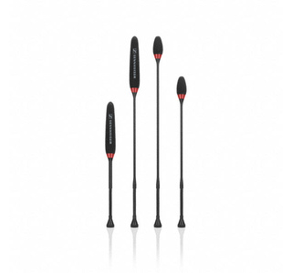 Sennheiser ADN-W MIC 15-39 изображение/фото/картинка